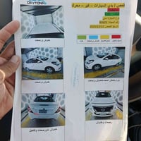 صني هندي • ٢٠١٩ • ١٩٦٠٠٠ كم
