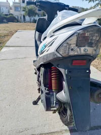 ماكس • معدلة • بغداد شعله