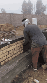 خلفه بناء • متفرغ حالياً • خدمة عامة