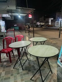 كونفيره جديدة • مسبح ٢ • المنصور يمين