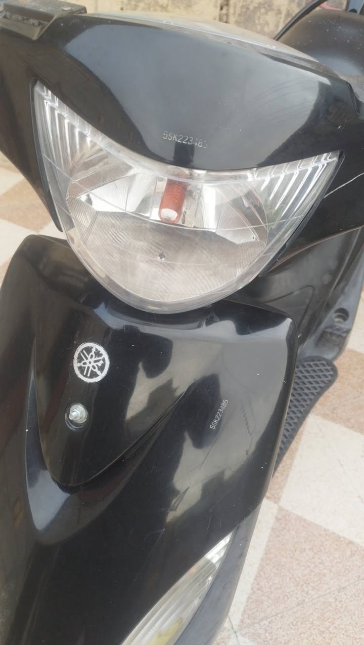 دراجه ماكس عدله للبيع
مفتوحه بس ولفات الدراجه ختم واحد 
شلعه ومعدل خير من الله كهربائيات كلها شغاله قفل اكسن قفل جنطه كله شغال السعر 600 وبيها مجال قليل
 الناصرية مركز ***********
