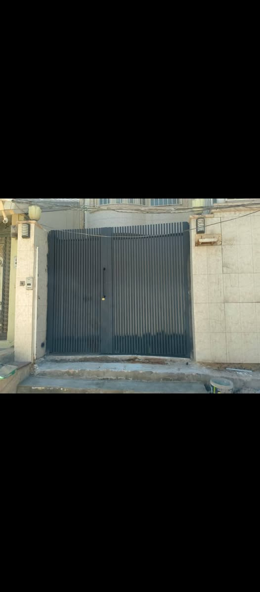 حداد متنقل في النجف 
‏‪***********‬‏
