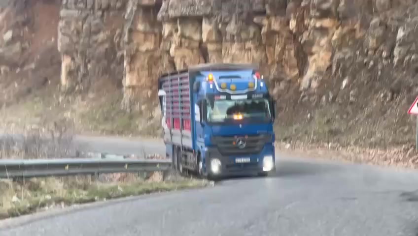 اكتروز لبيع موديل 11 فول مواصفات كامره حساس ليزريات مكفولة كفاله عامه تريد كامله تريد شاصي


**إذا كنت صاحب هذا الإعلان وتريد حذفه لأي سبب، رجاءا أرسل رسالة إلى الدعم الفني**