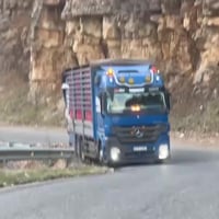 اكتروز • ٢٠١١ • فول مواصفات