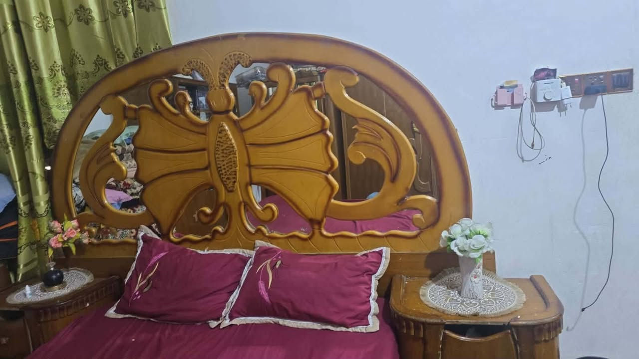 اللبيع گلمن وسعر ه


**إذا كنت صاحب هذا الإعلان وتريد حذفه لأي سبب، رجاءا أرسل رسالة إلى الدعم الفني**