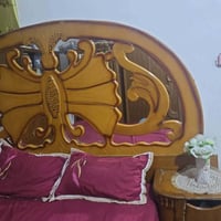 للبيع • گلمن