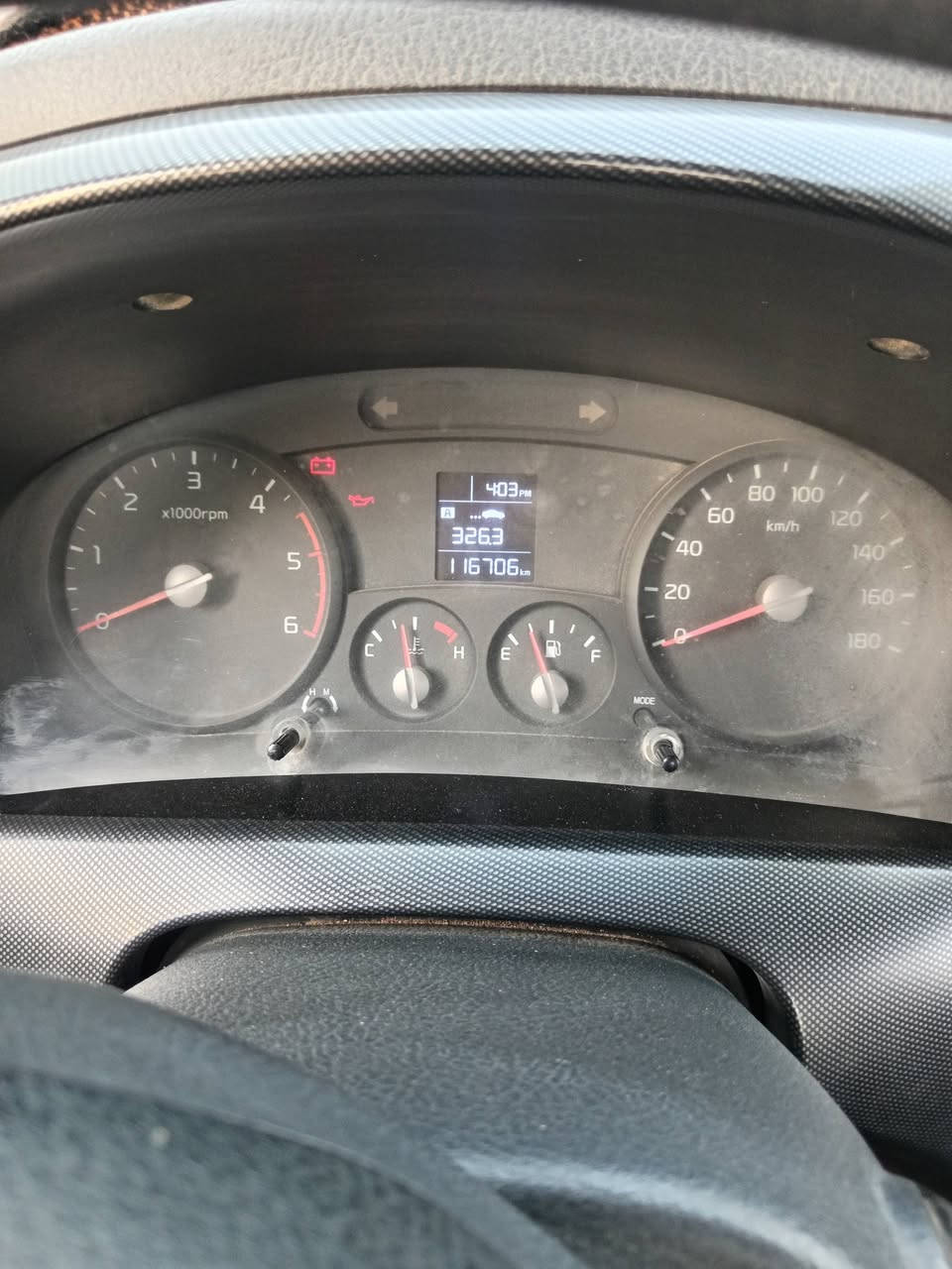 كيا 2021 كفاله عامه للبيع
لمعرفه تفاصيل الاتصال على الرقم ***********
