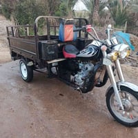 ستوته مديل2020  للبيع اوراق ضايعه سعر مليون 350 07815133021