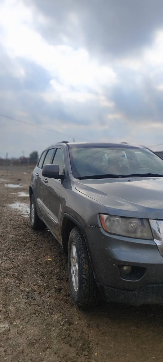 جيب موديل 12 
فول لمتد كير محرك شرط
رادرات ستشعار 
شرط التحويل 
مللاحضه ترهم مقدمه زينه
وترهم مراوس 
رقم 📱 الهاتف
***********
