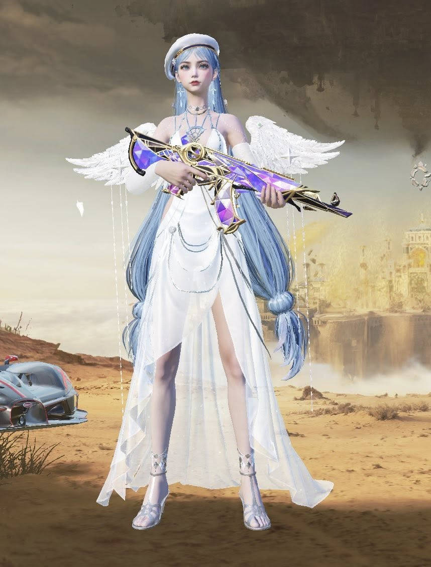 🛑السلام عليكم#حساب ببجي للبيع🔥
مستوى الحساب80
مجموعات70لحساب سيزن2
قفازات.الرمال الذهبية🔥
عدد الفائق13🔥
عدد السيارت المثك5🔥
عدد لبسات اكس4🔥
3لفل2💥وحده لفل3
عدد اسلحة التطوير52💥
ماكس مثك صندوق6🔥
+عداد ام فور مفتوح🔥
الأسلحة الأساسية ماكس🔥
الاغلب كل مسج اولفل6💥
كلشي موضح. بل فديو
طريقة البيع فقط وجه لوجه
ضمان سترداد مدى لحياة
المحافظه بغداد
ربط رقم فقط وقابل للتغير فورآ
***********
