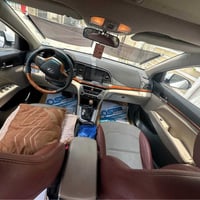 النترا 17 خليجي فول  السعر 138ورقه  07838019930 بغداد, العراق