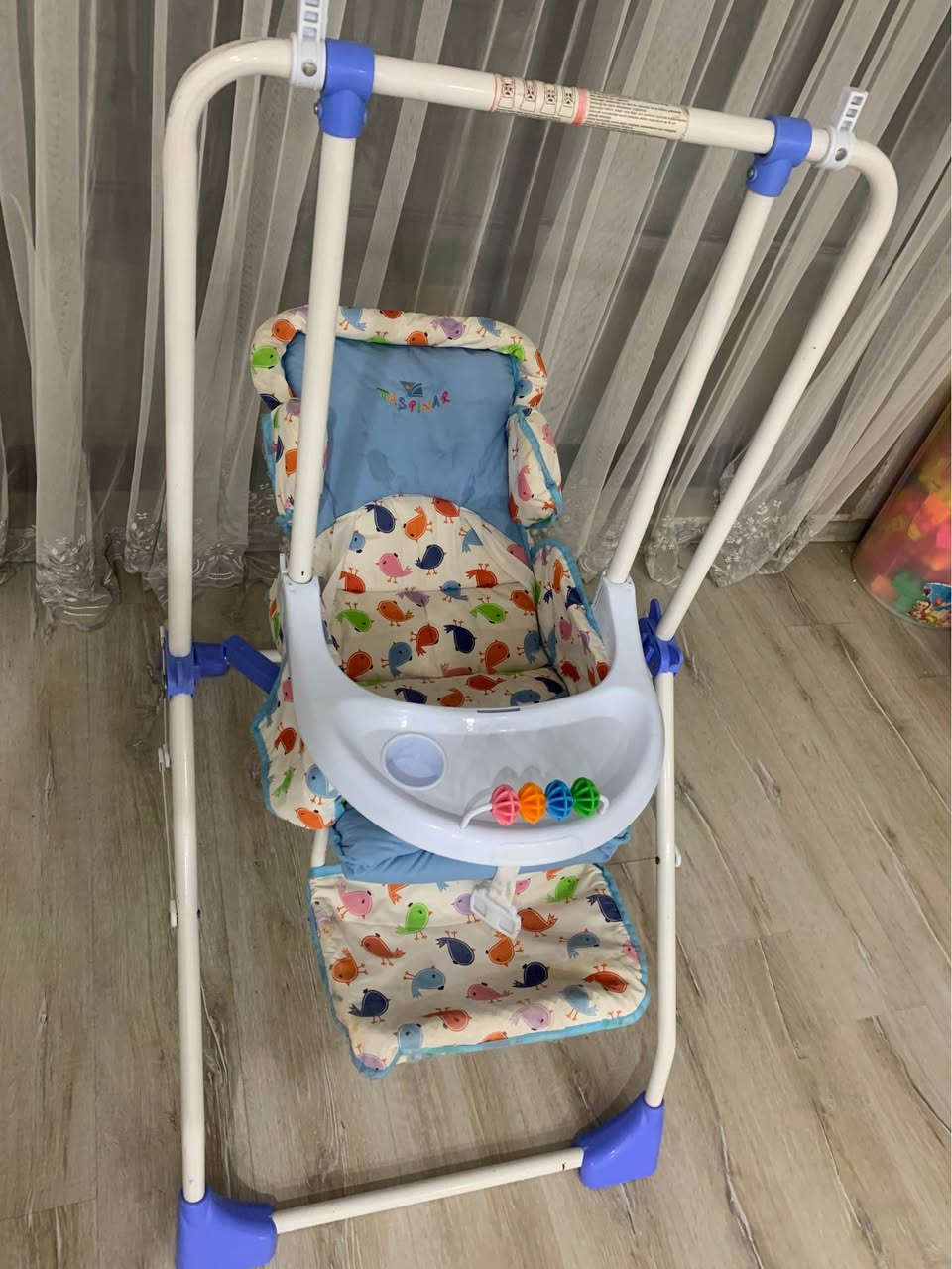 ‎سعر٣٥ الف اربيل‎ أربيل, العراق


**إذا كنت صاحب هذا الإعلان وتريد حذفه لأي سبب، رجاءا أرسل رسالة إلى الدعم الفني**