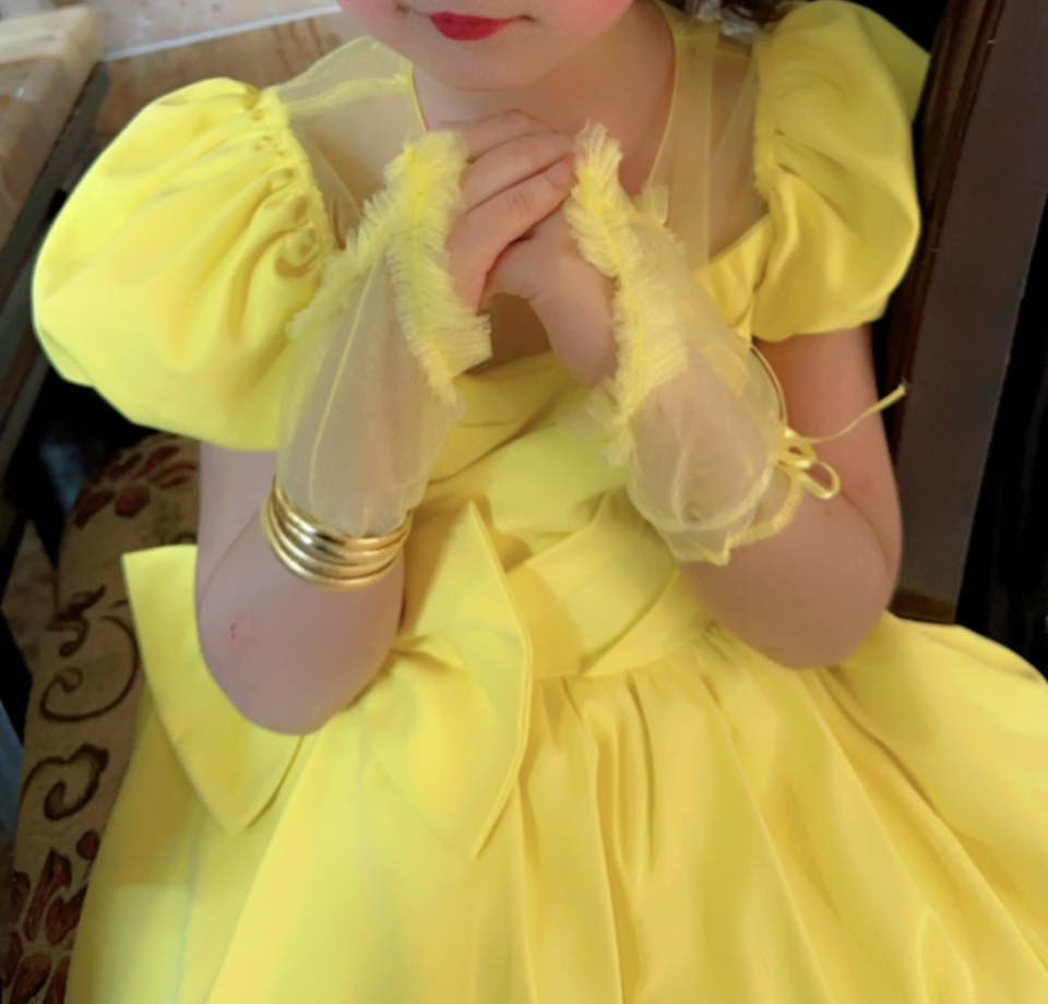 ملابس اطفال للبيع


**إذا كنت صاحب هذا الإعلان وتريد حذفه لأي سبب، رجاءا أرسل رسالة إلى الدعم الفني**