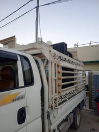 نقل اثاث النجف • توصيل اثاث النجف • شحن اثاث النجف • نقل عفش النجف • س...