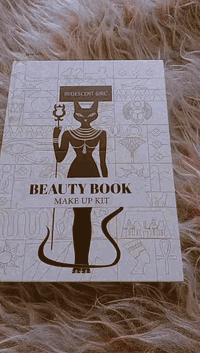 الطلب تواصل ع الرقم ***********
