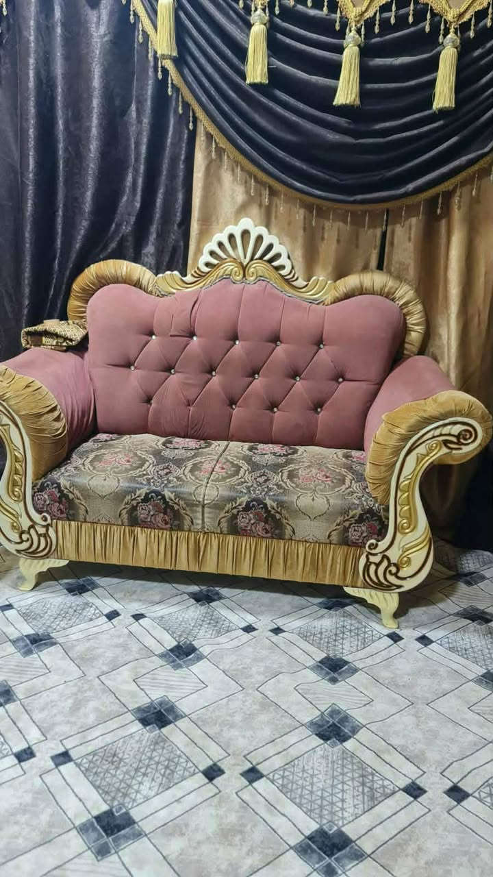 تخم ٥ قطع سعر ٢٥٠ المكان ميسان حي العامل شراي يراسل خاص


**إذا كنت صاحب هذا الإعلان وتريد حذفه لأي سبب، رجاءا أرسل رسالة إلى الدعم الفني**