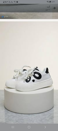 نسائي ولادي • قياس ٣٥-٤٠ • حي الوفاء