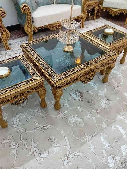 سيت طبلات 5 قطع السعر 75 مكاني فلوجه للأستفسار ***********
