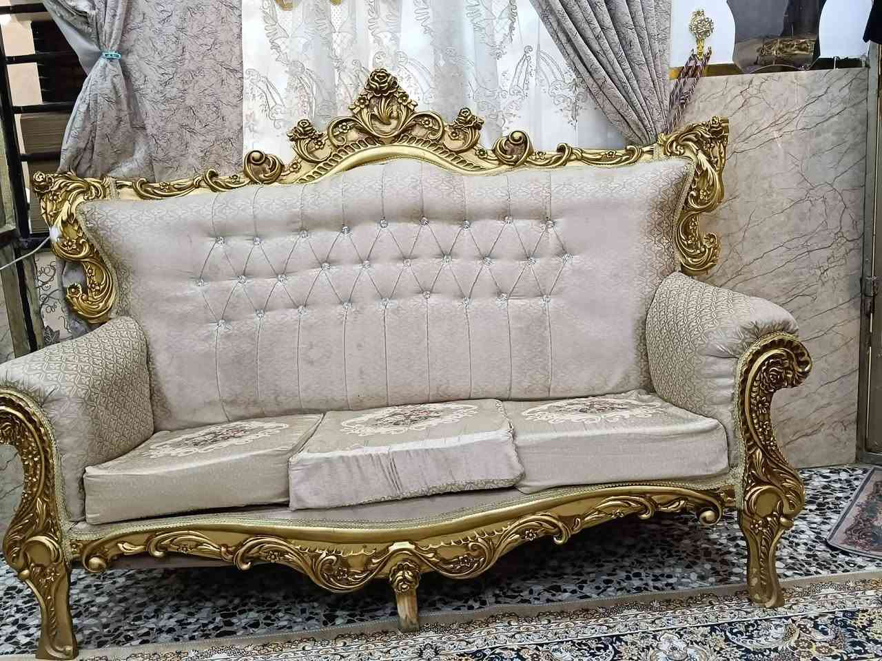 تخم للبيع 10مقاعد سعر 325 بغداد الطالبيه


**إذا كنت صاحب هذا الإعلان وتريد حذفه لأي سبب، رجاءا أرسل رسالة إلى الدعم الفني**