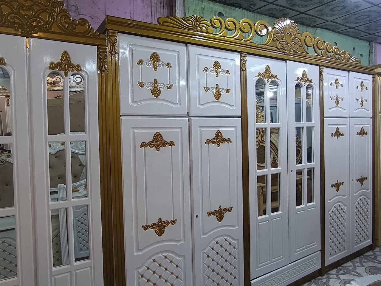 ناصريه مركز مدينه *********** واتساب ناصرية, ذي قار
