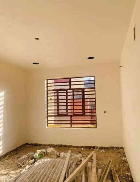 سلام عليكم
خلفه متفرغ خلفه جص بياض و صقل جراره نثر واجهات اشتغل داخل بغداد فقط هاذه رقمي ***********
