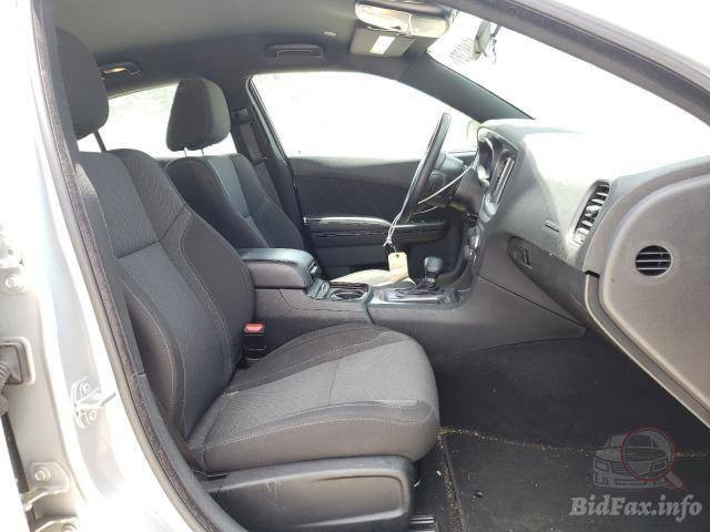 سوي لايك للمنشور حتى اذا مو شراي حتى يطلع منشوراتي كدامك جارجر موديل 2019 بسعر معقول بدون أيرباك بجم كبس مواصفات شاشه كبيره حساس خلفي كامره خلفيه كشن السايق كهرباء سياره جديده كير محرك حداديه كفاله حادث جاملغ خلفي وبيه بل جاملغ الأمامي شبر صبغ كلشي موضح بالصور

السعر علق بكلمه تم وسيصلك مباشره بالرد الالي

رقم هاتف صاحب السياره متوفر واتساب
***********
