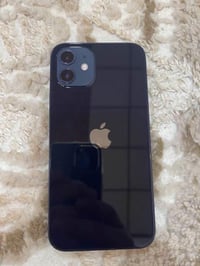 ايفون 12 • 64 • بطارية 88%