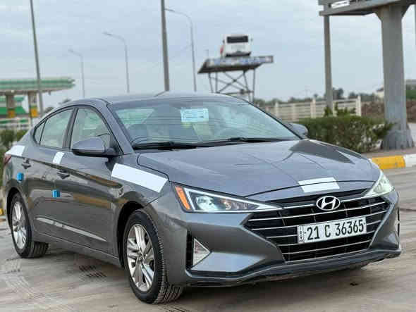 السلام عليكم 
للبيع هونداي النترا 
موديل 2019
وارد امريكي 
حادث بنيد فقط
مكينه 2000دوش 
رقم سليمانيه جديد بأسمي 
كير مكينه حديد تبريد كفاله 
المواصفات 
#تحكمات #استيرن 
#شاشه #كامره #دواره 
#ثلاثه #وضعيه #انضمه #قياده 
#مثبت #سرعه
#مكاني #واسط #صويره 
الاستفسار اكثر الاتصال على الارقام التالية 
***********
*********** الطائف
