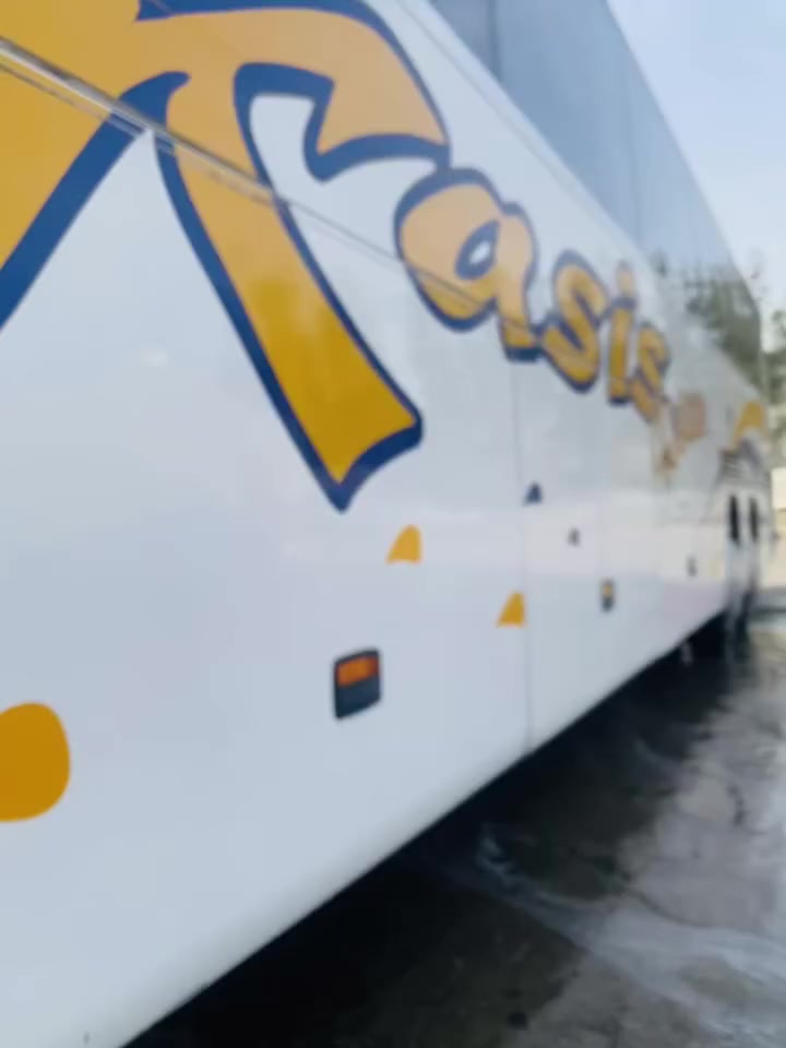 سلام عليكم لبيع ستره جيتي رقم ميز تخم تيارت تبريد جديد كير عادي مكينه 6موديل 2007السفسار ***********مراوس سيوف عادي
