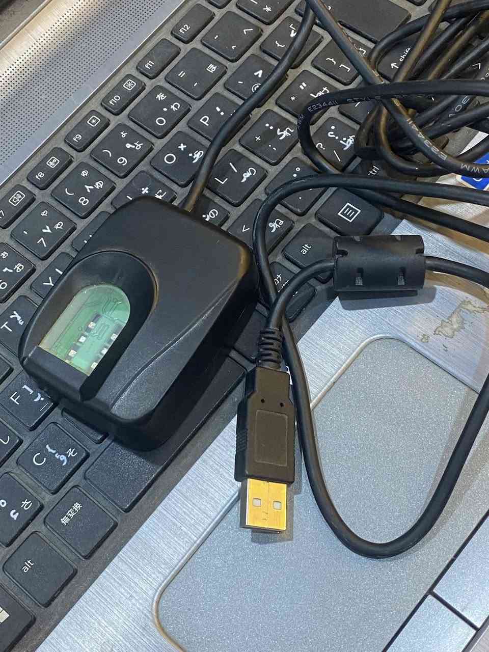 سلام عليكم 
بصمة تفعيل خطوط جوكر ومعه تحويله تايبسي 
 بعدها جديده مستخدمها مرتين فقط   
سعرها ٦٥ الف قفل قفل 🔒 ويه التوصيل


**إذا كنت صاحب هذا الإعلان وتريد حذفه لأي سبب، رجاءا أرسل رسالة إلى الدعم الفني**