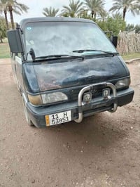 كيه بسته للبيع كير محرك بخار بدون تنقيص سدر كهربايات جاهزه سنوية 31مكا...