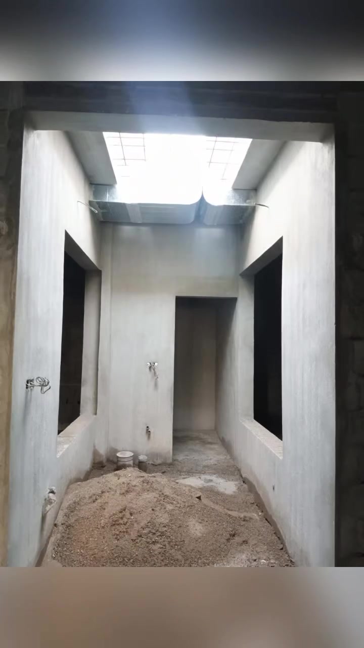 اسطه لبخ داخل كركوك ***********
