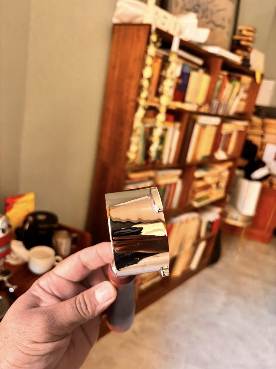 قياس 51 ديلونجي


**إذا كنت صاحب هذا الإعلان وتريد حذفه لأي سبب، رجاءا أرسل رسالة إلى الدعم الفني**