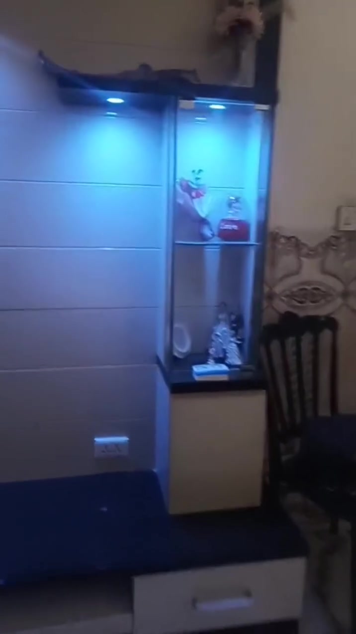 للبيع


**إذا كنت صاحب هذا الإعلان وتريد حذفه لأي سبب، رجاءا أرسل رسالة إلى الدعم الفني**