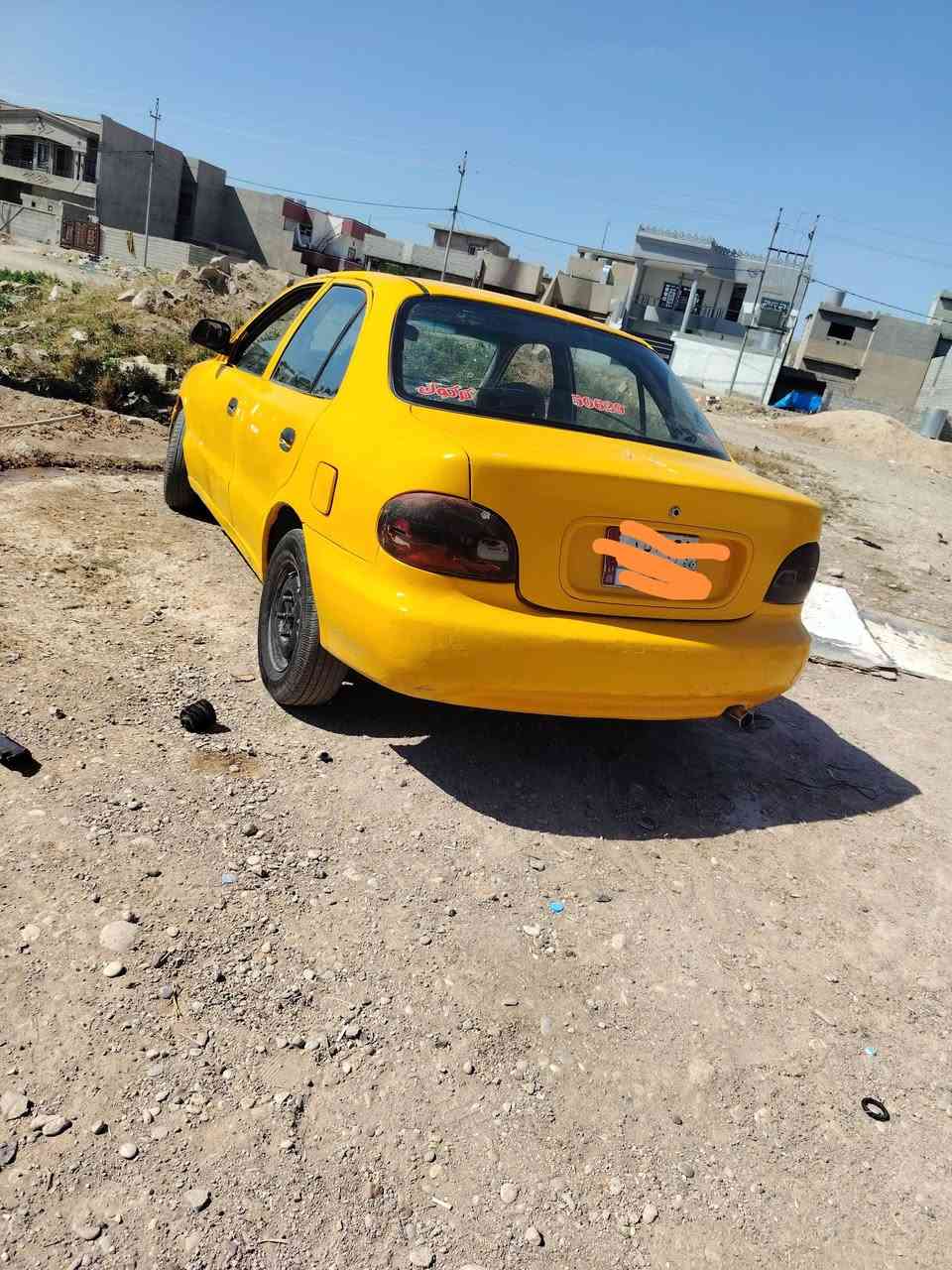 *********** موديل 97 سعر 10
