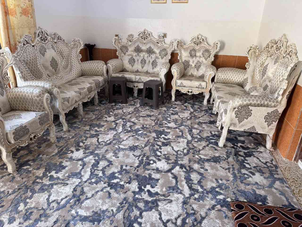 للبيع اخو جديد   قيم السعر اعلى سعر اادخله خاص


**إذا كنت صاحب هذا الإعلان وتريد حذفه لأي سبب، رجاءا أرسل رسالة إلى الدعم الفني**