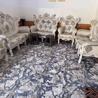 كنبة • جديد • خاص
