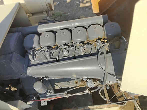 السلام عليكم حادله ساكاي البيع ***********
