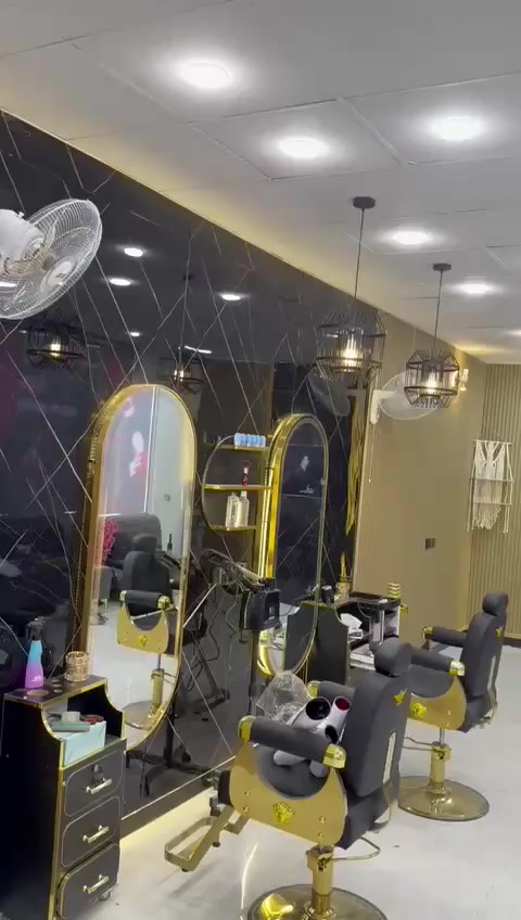 صالون نسائي للبيع مكانه حي اور شارع٣٠


**إذا كنت صاحب هذا الإعلان وتريد حذفه لأي سبب، رجاءا أرسل رسالة إلى الدعم الفني**