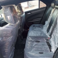 اوباما • ٢٠١٩ • بابل القاسم