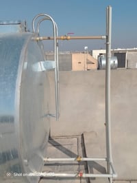 تئسيس صحيات عامه   غربي دفن   مغاسل تعليك   دوش دفن  منضومه ارضه  منضو...