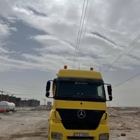 اكسور • ٢٠٠٦ • ٤ محاور