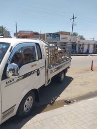 طالع الصبح • على كركوك • خادم