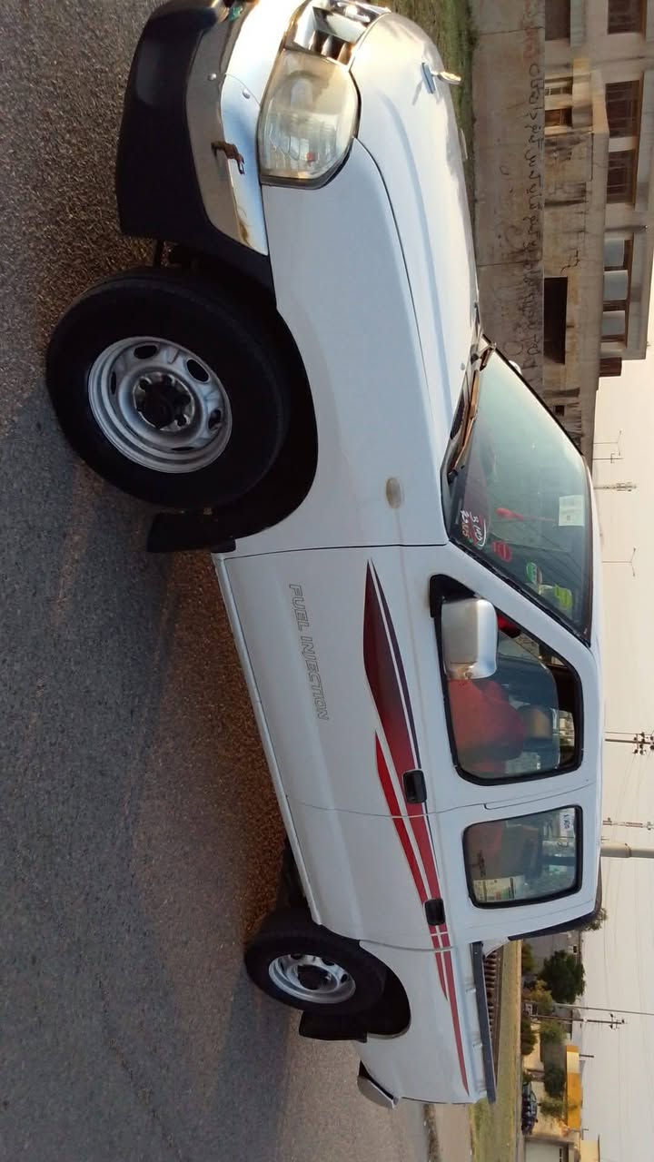 سڵاوخوداتان لێبێت
نیسان 2010بڕاوەی دوبەی
نمونەلەپاکی وجوانی
دەبڵ گێچ چوارتایەی لۆک
تەبرید ساردوگەرم 
مەکینەبەخاخ 
گێڕومەکینەواکسل بەشەرت
کامل بۆیاخ جگەلە شان وسەقف
سعری ؟؟؟؟؟؟؟؟
***********
***********
***********
