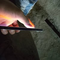 14 برو ماكس جهاز نضيف بدون كارتونه ما مفتوح الجهاز ولا مبدل شي بطاريه ...