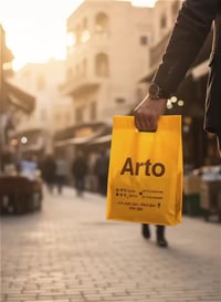 🌙🌙🌙🌙🌙🌙🌙🌙🌙🌙🌙🌙 هل تحتاج إلى طباعة أكياس احترافية؟ 🛍️🇮🇶 أي ناين تُقدم لك ...