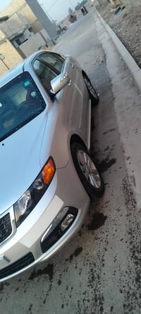 اوبتيما • ٢٠١٠ • ٧٠٠٠٠