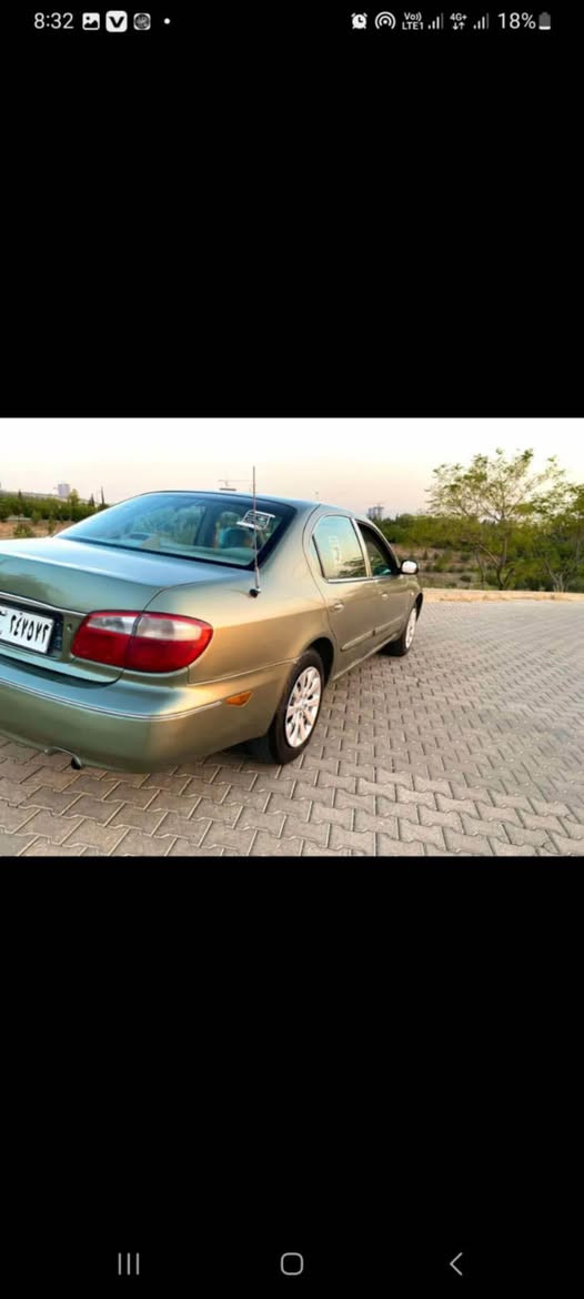 *********** ماگزیما ئۆتۆماتیك ئارم پلستیك رانية, السليمانية
