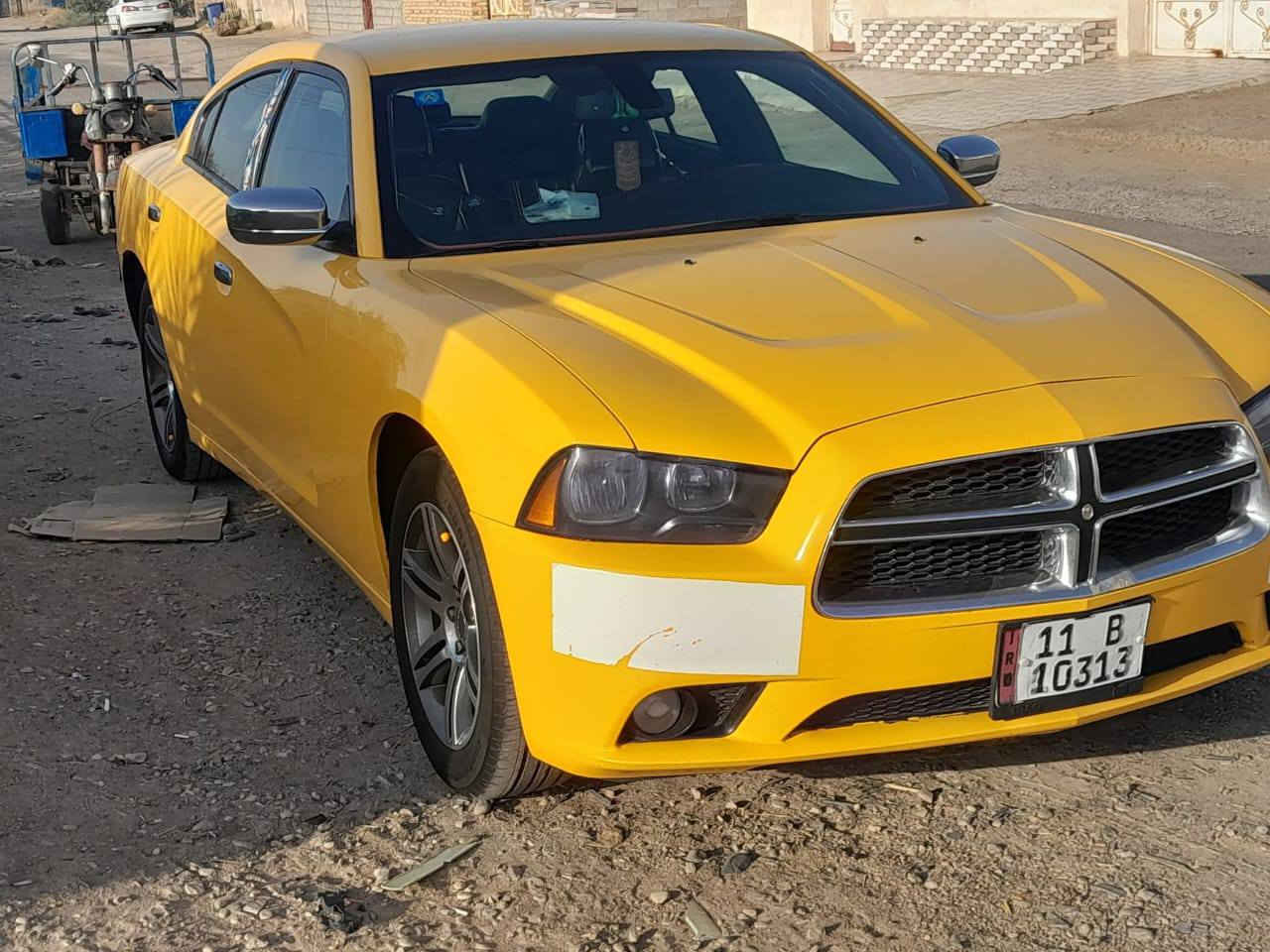 سياره جارجر مديل 13 مربوطه خط سماوه بصره رقم بغداد سعر ميه و53 الاتصال رقم ***********. مكاني سماوه خضر

