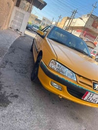 بيجو بارس • بيجو 2015 • بارس 2015 • سيارة بيجو بارس • بيجو بارس للبيع ...